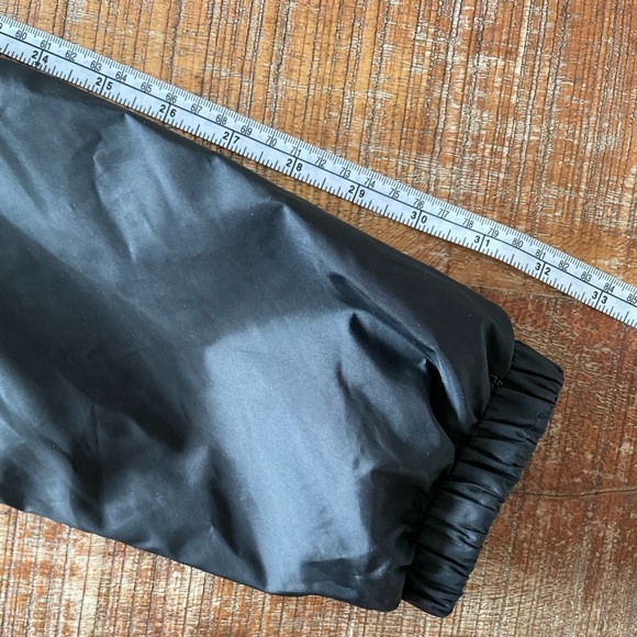 LANDYACHTZ coach jacket - Picture 9 of 11